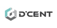 D'CENT Wallet coupons